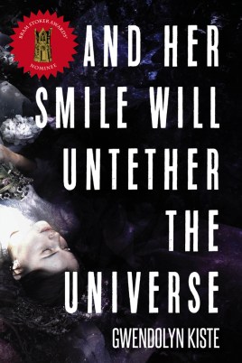 And_Her_Smile_Stoker_nominee