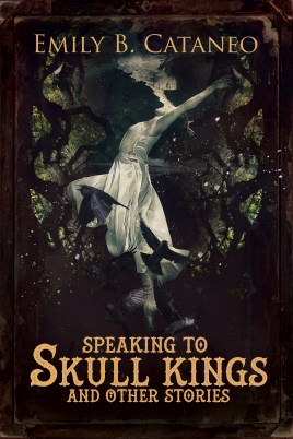 Speaking-to-Skull-Kings-ebook