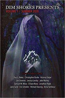 51GgLpMvRwL._SX331_BO1,204,203,200_