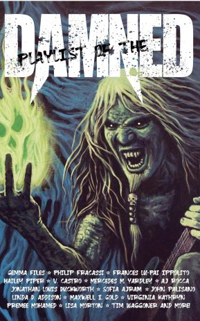 911AfSWFJfL._SL1500_