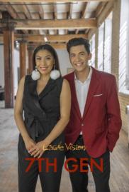 MV5BNTg0ODkyMmItZTJhMi00NmM3LWE2ZTUtN2I4NjM2ZTAwNzIwXkEyXkFqcGdeQXVyMzkyMTU3NTE@._V1_