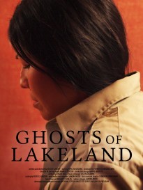 MV5BYzc1ZDMxYjUtYjQ0MS00ZTBmLWEzZWQtZDIxZDA3ZmRkYzg0XkEyXkFqcGdeQXVyODUxMTEwMTE@._V1_